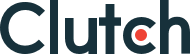 clutch-co-vector-logo-2