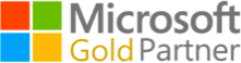 microsoft_partner_logo